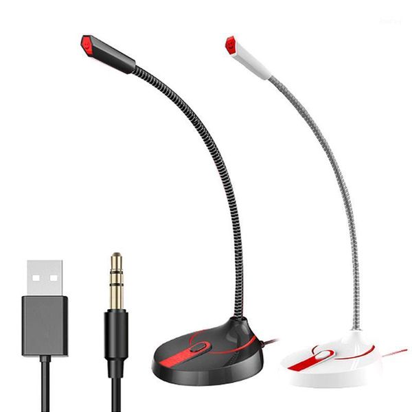 usb deskmicrophone 3.5mm pc computer mic adjustable drive studio microphone gaming chatting online class usb microfon1
usb deskmicrophone 3.5mm pc computer mic adjustable drive studio microphone gaming chatting online class usb microfon1