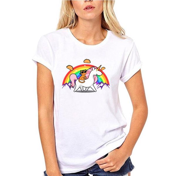 printed magical adventure tiny spark t shirt male female sasuke t shirt s-5xl tee sport hooded sweatshirt hoodie
printed magical adventure tiny spark t shirt male female sasuke t shirt s-5xl tee sport hooded sweatshirt hoodie