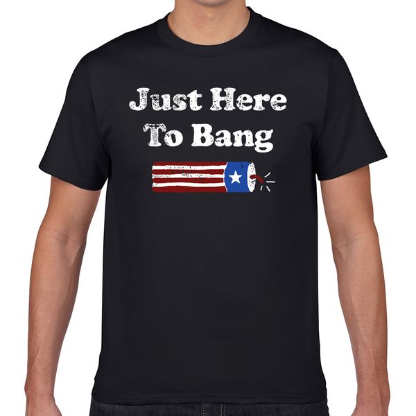t shirt men just here to bang funny fireworks 4th of july vogue vintage geek short male tshirt xxxl sport hooded sweatshirt hoodie
t shirt men just here to bang funny fireworks 4th of july vogue vintage geek short male tshirt xxxl sport hooded sweatshirt hoodie