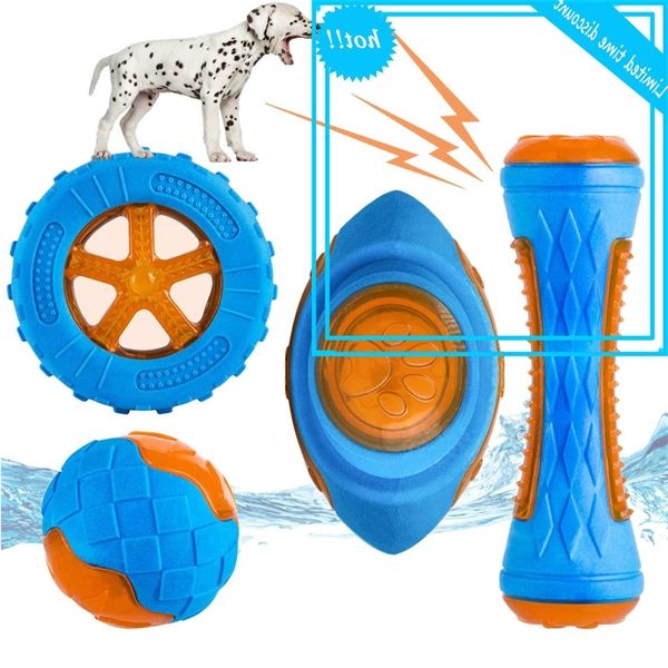 interactive dog chew pets swimming pools game floating beet permanent beeping rubber ridge toys for small large dogs needs product
interactive dog chew pets swimming pools game floating beet permanent beeping rubber ridge toys for small large dogs needs product