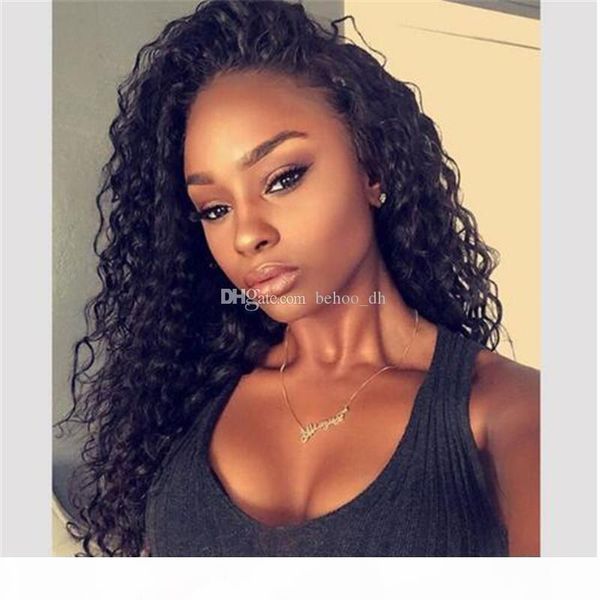 natural water wave silk full lace wigs brazilian full silk base wigs glueless silk full lace human hair wigs, Black;brown
natural water wave silk full lace wigs brazilian full silk base wigs glueless silk full lace human hair wigs, Black;brown