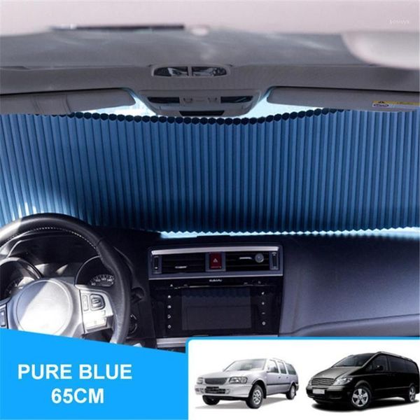 other exterior accessories universal car retractable windshield sun shade auto cover for most cars suv uv protection front windows cover1
other exterior accessories universal car retractable windshield sun shade auto cover for most cars suv uv protection front windows cover1