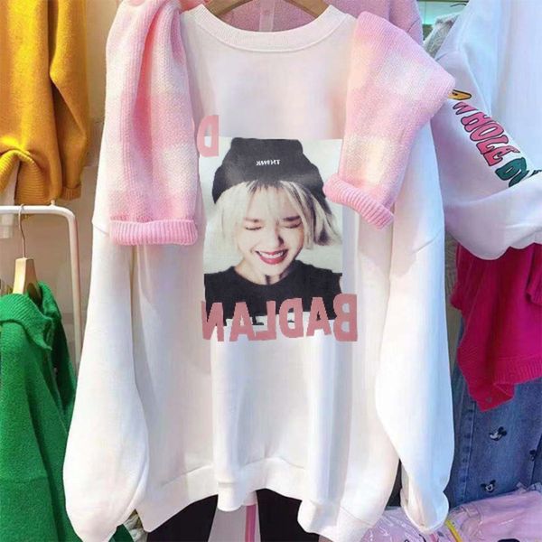 xdhrj autumn red same style autumn red new loose printed women net 2020 same style net 2020 new sweater sweaterloose printed sweater women a, White
xdhrj autumn red same style autumn red new loose printed women net 2020 same style net 2020 new sweater sweaterloose printed sweater women a, White