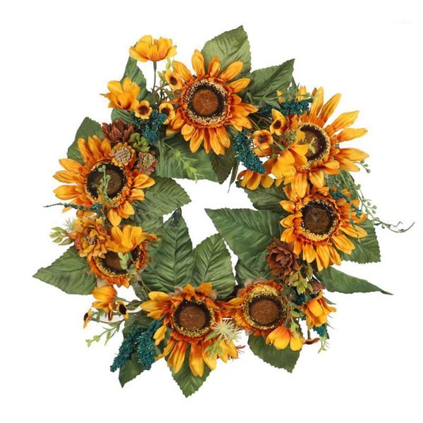 artificial flowers garland christmas wreath decoration home wedding party wall door hanging ornament festive supplies1
artificial flowers garland christmas wreath decoration home wedding party wall door hanging ornament festive supplies1
