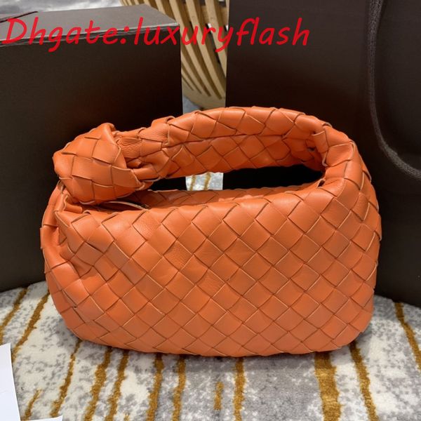 2021 brand designer wallet handbag luxury messenger bag ladies shoulder bag's classic weave elements dhl 609409
2021 brand designer wallet handbag luxury messenger bag ladies shoulder bag's classic weave elements dhl 609409