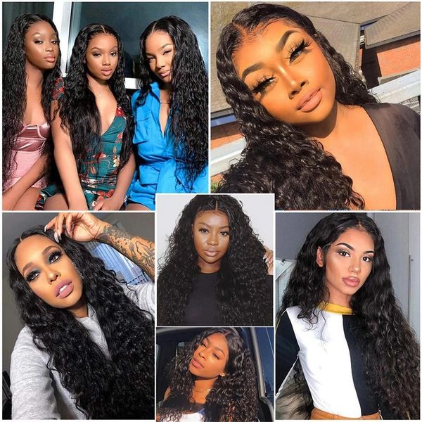 loose deep wave frontal wig full lace front human hair wigs for black women 30 34 inch hd wet and wavy water wave lace front wigfactory dire
loose deep wave frontal wig full lace front human hair wigs for black women 30 34 inch hd wet and wavy water wave lace front wigfactory dire