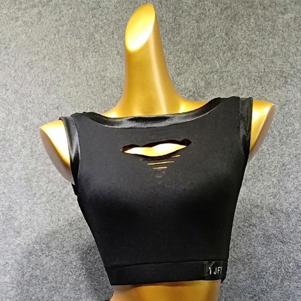 latin dance adults black tassel shirts ladies practice performance competition clothing stage wear women rumba dn33961, Black;red
latin dance adults black tassel shirts ladies practice performance competition clothing stage wear women rumba dn33961, Black;red