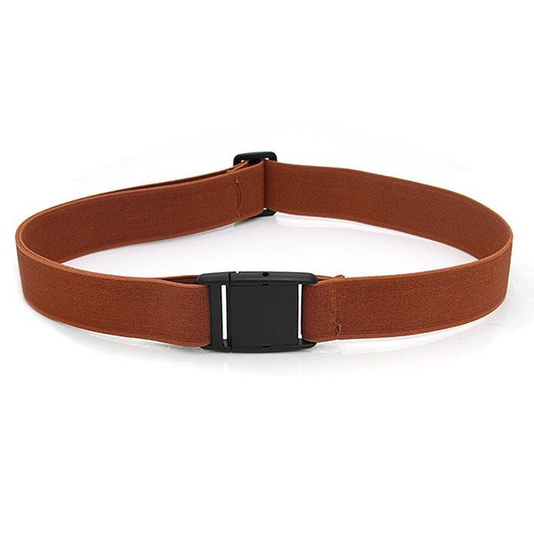 buckle-elastic basic waistbelt waist bands comfortable invisible belt all-match sale-wt, Black;brown
buckle-elastic basic waistbelt waist bands comfortable invisible belt all-match sale-wt, Black;brown
