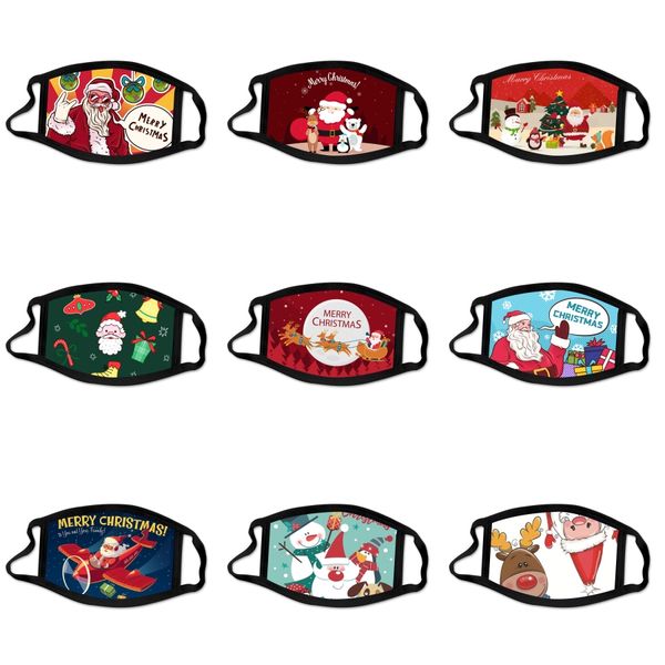 glow masks1pc cute cartoon printing masks combed mouth mask breathable warm glowthe dark dust#452, Black
glow masks1pc cute cartoon printing masks combed mouth mask breathable warm glowthe dark dust#452, Black