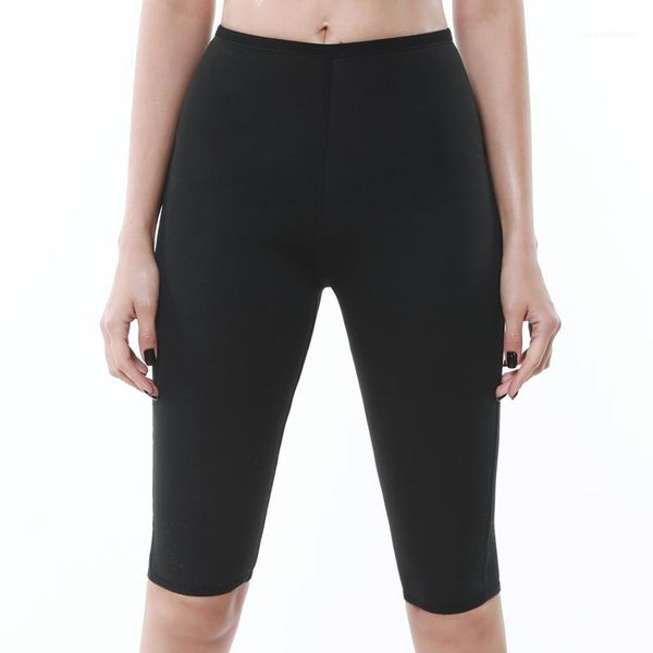 yoga outfits 2021 women neoprene high waist sweat sauna seamless shorts push up hip gym fitness sports slimming leggings 5 color1, White;red
yoga outfits 2021 women neoprene high waist sweat sauna seamless shorts push up hip gym fitness sports slimming leggings 5 color1, White;red