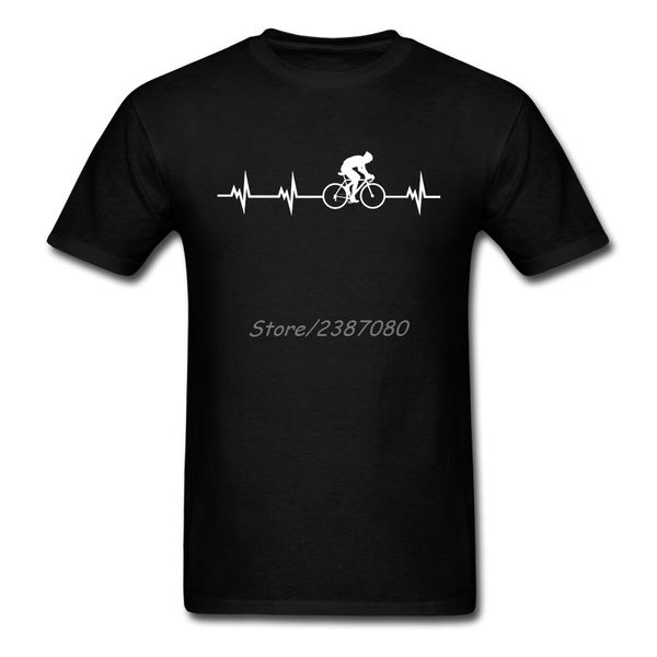 cyclinger heartbeat футболка с коротким рукавом футболки популярных рок-3xl мужские рубашки спорта с капюшоном толстовка hoodie
cyclinger heartbeat футболка с коротким рукавом футболки популярных рок-3xl мужские рубашки спорта с капюшоном толстовка hoodie