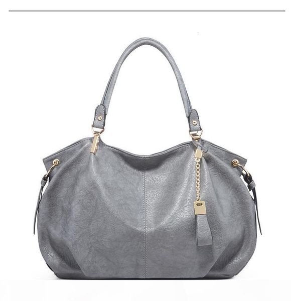 shoulder large hobos totes crossbody messenger bags for women 2020 handbag pu leather hand bag
shoulder large hobos totes crossbody messenger bags for women 2020 handbag pu leather hand bag