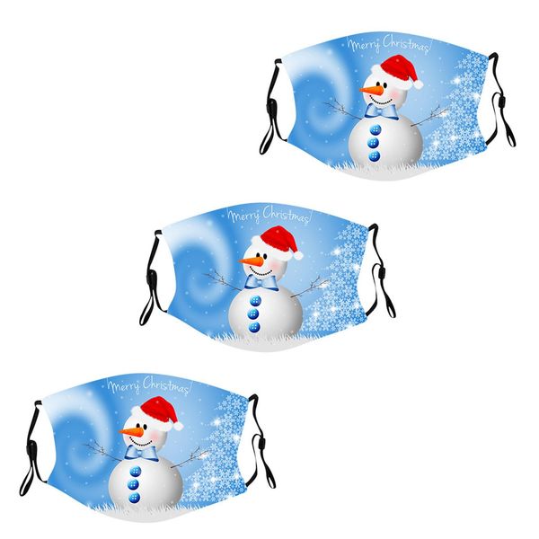 3pcs christmas mask cloth washable for child headband bandana face mask boze narodzenie masque en tissu lavable pour enfant wmtdxq, Black
3pcs christmas mask cloth washable for child headband bandana face mask boze narodzenie masque en tissu lavable pour enfant wmtdxq, Black