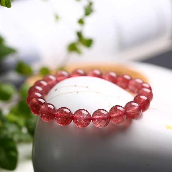 естественный отбор 7a ледового seed клубничный diy crystalbracelet кристалл браслет клубники кристалл diy бисером ювелирные 9mbps, Golden;silver
естественный отбор 7a ледового seed клубничный diy crystalbracelet кристалл браслет клубники кристалл diy бисером ювелирные 9mbps, Golden;silver