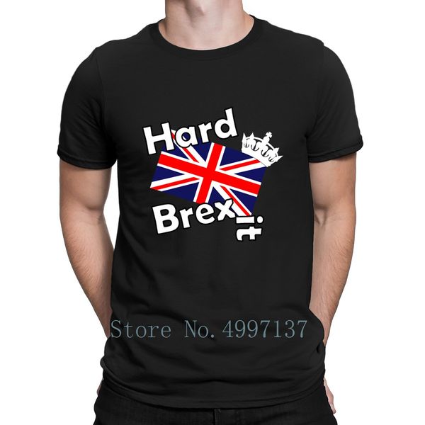 жесткий brexit englands уникальные персонализированные новая мода лето плюс размер 3xl интересный нормальный спорт толстовка с капюшоном тол
жесткий brexit englands уникальные персонализированные новая мода лето плюс размер 3xl интересный нормальный спорт толстовка с капюшоном тол