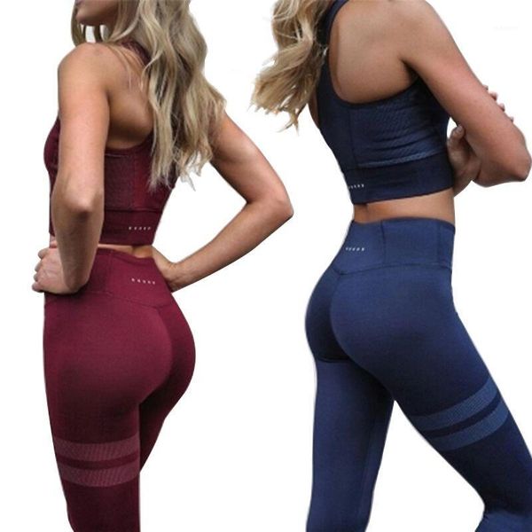 ljqlion 2018 summer 2 piece set women sleeveless suit clothes crop and shorts tights workout sporting yuga suit1, White
ljqlion 2018 summer 2 piece set women sleeveless suit clothes crop and shorts tights workout sporting yuga suit1, White