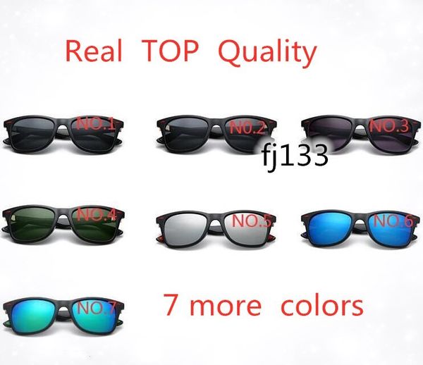 fashion woman sunglasses round metal ray sungasses designer des lunettes de soleil for mens womens sell style sun glasses lenses 4509, White;black
fashion woman sunglasses round metal ray sungasses designer des lunettes de soleil for mens womens sell style sun glasses lenses 4509, White;black