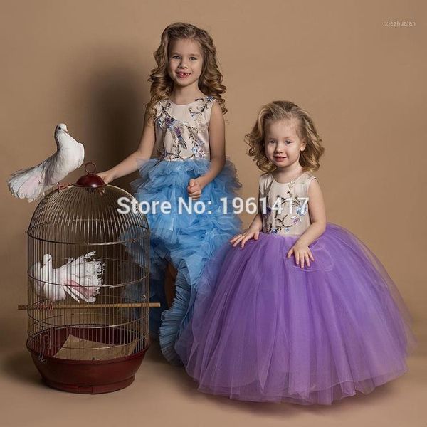 girl's dresses 2021 lovely baby flower girls lace appliques girl pageant dress floor length formal gowns glf00921, Red;yellow
girl's dresses 2021 lovely baby flower girls lace appliques girl pageant dress floor length formal gowns glf00921, Red;yellow