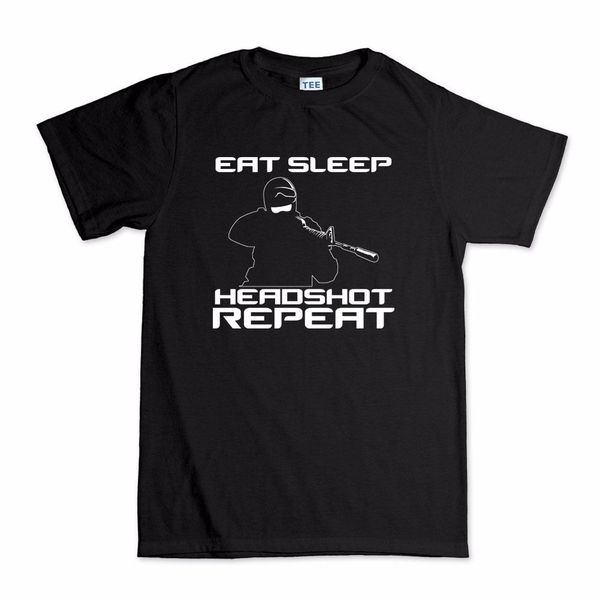 2020 fashion eat sleep headsrepeat american snipers ar-15 ak47 t shirt o-neck hipster tshirts sport hooded sweatshirt hoodie
2020 fashion eat sleep headsrepeat american snipers ar-15 ak47 t shirt o-neck hipster tshirts sport hooded sweatshirt hoodie