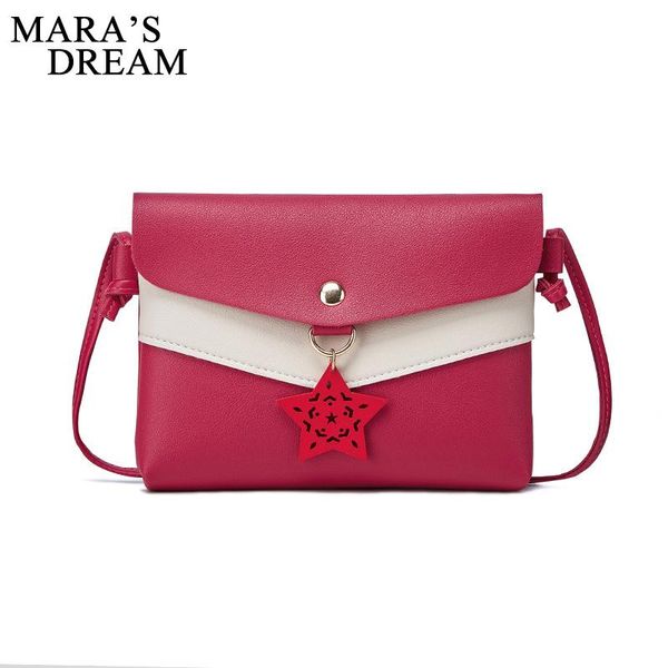 mara's dream ladies pu leather mini bags cute star flap shoulder casual crossbody bag for girls women shopping bolsa
mara's dream ladies pu leather mini bags cute star flap shoulder casual crossbody bag for girls women shopping bolsa