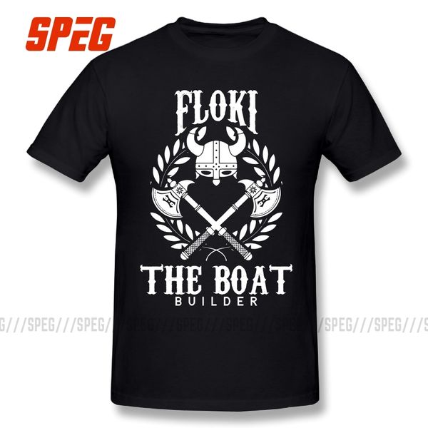 floki the boat builder funny vikings valhalla men cotton short sleeve cool men plus size hoodie designers t shirts sweatshirt
floki the boat builder funny vikings valhalla men cotton short sleeve cool men plus size hoodie designers t shirts sweatshirt