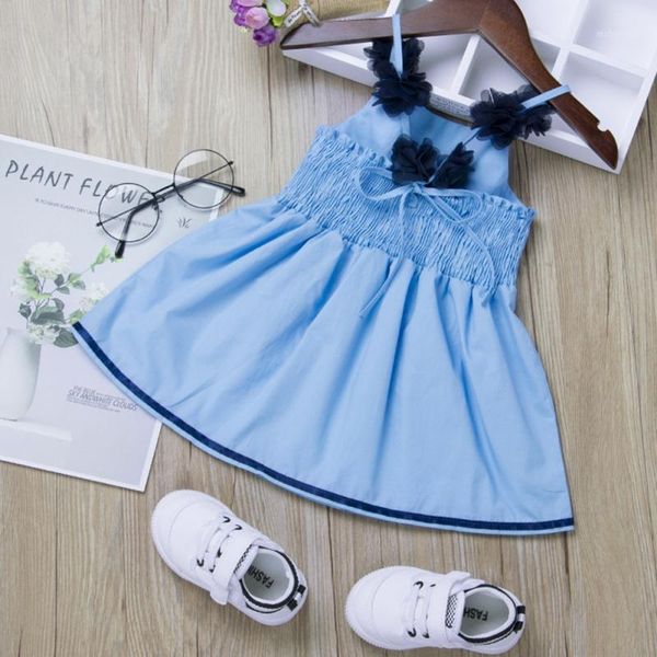2020 new summer fashion toddler baby girls sleeveless dress lace tulle dresses flower clothes kids dress1, Red;yellow
2020 new summer fashion toddler baby girls sleeveless dress lace tulle dresses flower clothes kids dress1, Red;yellow