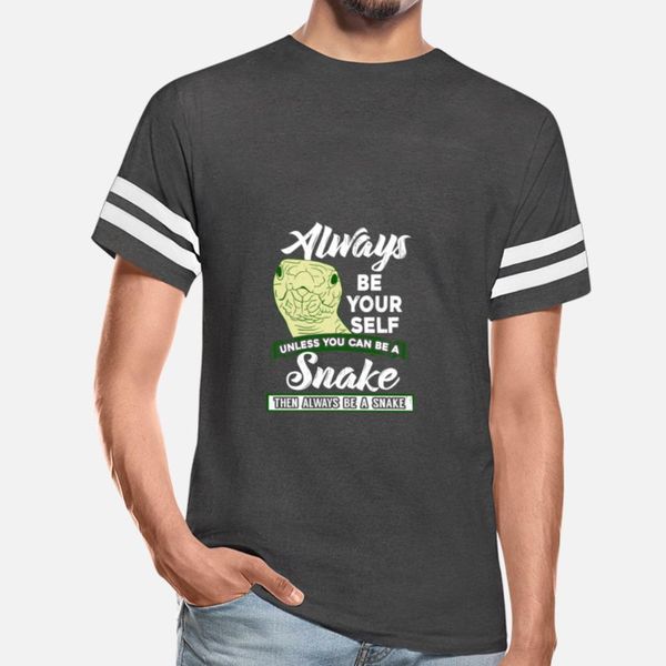 snake terrarium life animal python cobra adder t shirt leisure anime sportswear tracksuit hoodie sweatshirt
snake terrarium life animal python cobra adder t shirt leisure anime sportswear tracksuit hoodie sweatshirt