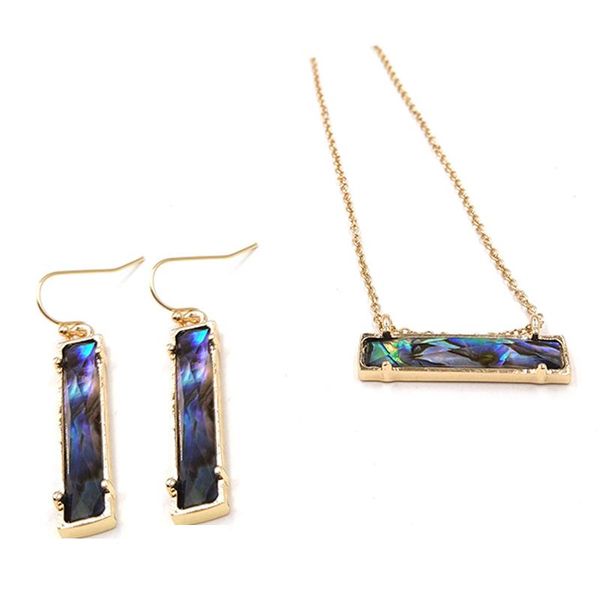 pendant necklaces 2021 selling rectangle crystal stone surface choker red resin necklace women gift fashion jewelry wholesale, Silver
pendant necklaces 2021 selling rectangle crystal stone surface choker red resin necklace women gift fashion jewelry wholesale, Silver