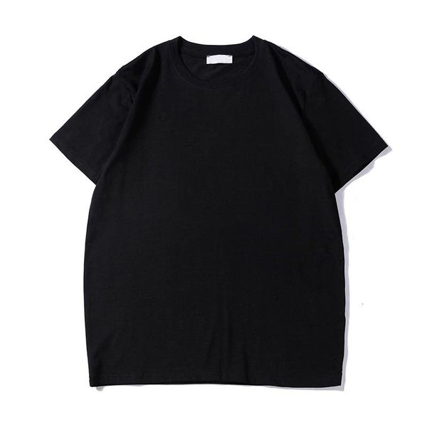 mens t shirt fashion mens womens designer t shirt printing summer t shirt black white fashion clothing short sleeve m-3xl h05, White;black
mens t shirt fashion mens womens designer t shirt printing summer t shirt black white fashion clothing short sleeve m-3xl h05, White;black