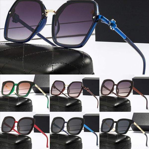 z911r new sun ch**el brand boys girls sun glasses designer vintage oval sunglasses women retro clear lens eyewear square glasses for red, White;black
z911r new sun ch**el brand boys girls sun glasses designer vintage oval sunglasses women retro clear lens eyewear square glasses for red, White;black
