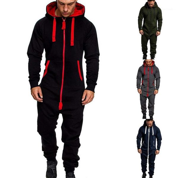 running sets sfit men's hooded fleece one-piece camouflage printed personalized casual suit winter sweatshirt track set1, Black;blue
running sets sfit men's hooded fleece one-piece camouflage printed personalized casual suit winter sweatshirt track set1, Black;blue