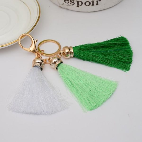 new gold tassel keychain for women bag charm womens keyring llaveros mujer chaveiro porte cle chaveiros sleutelhanger eh598 h bbydxp
new gold tassel keychain for women bag charm womens keyring llaveros mujer chaveiro porte cle chaveiros sleutelhanger eh598 h bbydxp