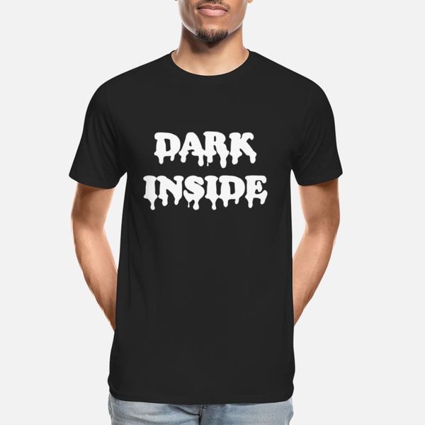 darkside - dark goth nightmare edition designers graphic t shirt customized print white tracksuit hoodie sweatshirt
darkside - dark goth nightmare edition designers graphic t shirt customized print white tracksuit hoodie sweatshirt