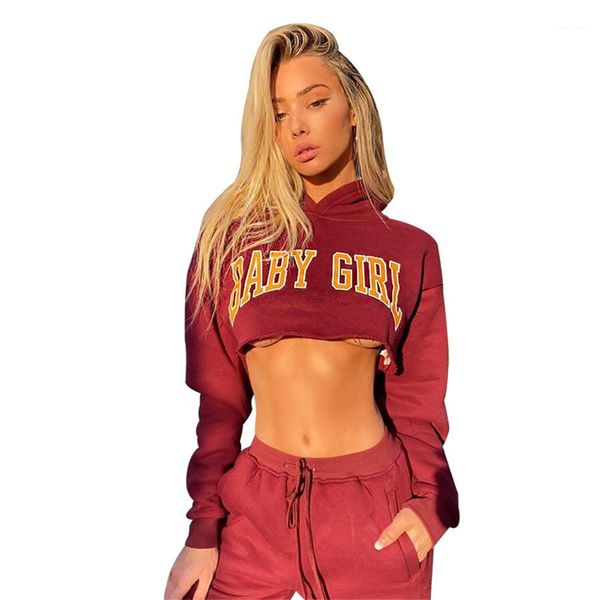pieces set for womens pullover long sleeve pencil pants womens tracksuits casual femme clothes letters hoodies two, Gray
pieces set for womens pullover long sleeve pencil pants womens tracksuits casual femme clothes letters hoodies two, Gray