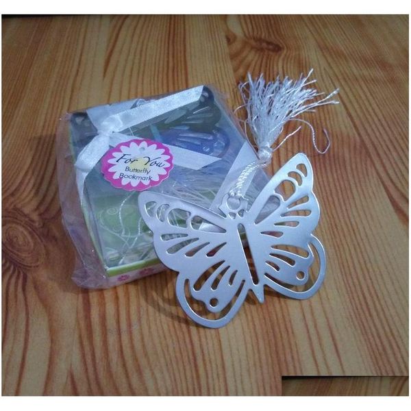 wholesale hollow butterfly bookmarks metal tassels kawaii stationery pendant gifts wedding favors
wholesale hollow butterfly bookmarks metal tassels kawaii stationery pendant gifts wedding favors