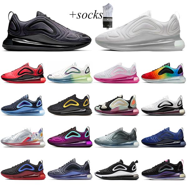 running shoes for women men triple black white speckle obsidian spirit teal black fuel orange outdoor mens trainers sport sneaker, White;red
running shoes for women men triple black white speckle obsidian spirit teal black fuel orange outdoor mens trainers sport sneaker, White;red