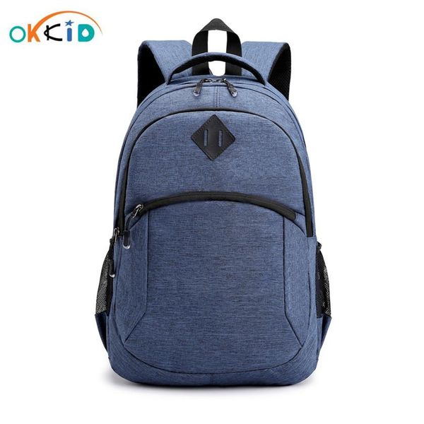 male lapbackpack men travel bags lapcomputer bag school backpack for boy kids backpack bag high school student wmtoea xhlove
male lapbackpack men travel bags lapcomputer bag school backpack for boy kids backpack bag high school student wmtoea xhlove