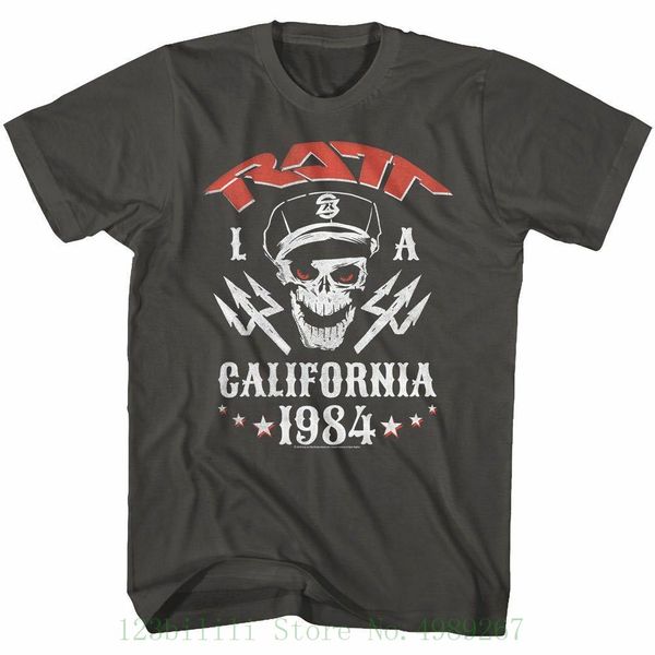 ratt 1984 california heavy metal rock n roll smoke cotton sizes sm 2xl short sleeves 100% cotton hoodie designers t shirts sweatshirt
ratt 1984 california heavy metal rock n roll smoke cotton sizes sm 2xl short sleeves 100% cotton hoodie designers t shirts sweatshirt