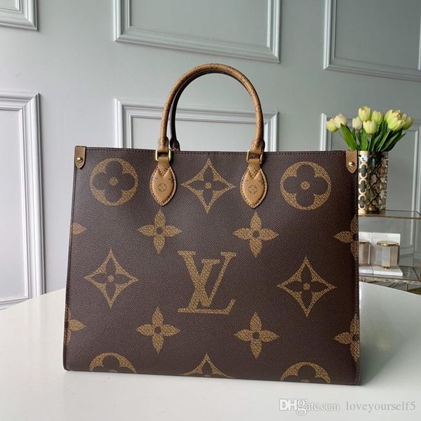 2020 fashion women bag luxury leather bags european style bags purse crossbody shoulder bag hand bag 10
2020 fashion women bag luxury leather bags european style bags purse crossbody shoulder bag hand bag 10