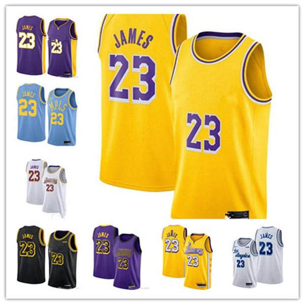 2020 mens lebron 3 james anthony 23 davis swingman los angeles basketball shorts authentic stitched lakers shorts city gold iconedition, Black
2020 mens lebron 3 james anthony 23 davis swingman los angeles basketball shorts authentic stitched lakers shorts city gold iconedition, Black