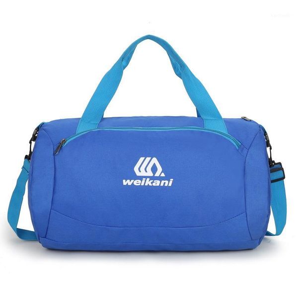 outdoor bags sport fitness bag female beach pack waterproof ultra-light handbag travel backpack dry and wet combo blosa1
outdoor bags sport fitness bag female beach pack waterproof ultra-light handbag travel backpack dry and wet combo blosa1