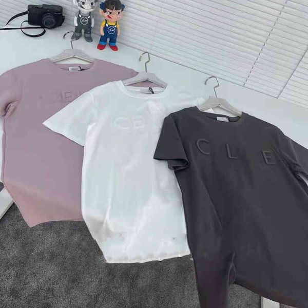 printing simple fashion leisure loose spring tide plug home breathable couple short sleeves, White
printing simple fashion leisure loose spring tide plug home breathable couple short sleeves, White