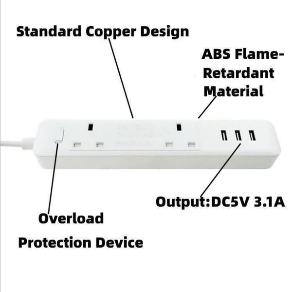eurogauge домашний провод разъем многоходовой usb разъем закрытый смарт идентификация британский стандарт разъем usb
eurogauge домашний провод разъем многоходовой usb разъем закрытый смарт идентификация британский стандарт разъем usb