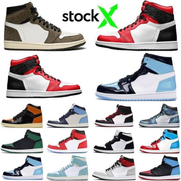 basketball shoes jumpman 1 men shoe unc fearless travis scotts turbo green chicago sports trainers sports sneakers
basketball shoes jumpman 1 men shoe unc fearless travis scotts turbo green chicago sports trainers sports sneakers