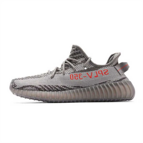 2022 yeesy v2 shoes 3m belgua sneaker leisure basketball trainers football soccer exercise tailgate static mentriple cream white women zebra
2022 yeesy v2 shoes 3m belgua sneaker leisure basketball trainers football soccer exercise tailgate static mentriple cream white women zebra