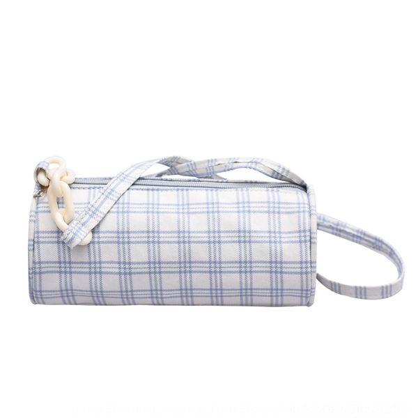 qnj5g red and blue shoulder method women's versatile check cool net one shoulder messenger bag girl's red new fashion armpit barre
qnj5g red and blue shoulder method women's versatile check cool net one shoulder messenger bag girl's red new fashion armpit barre