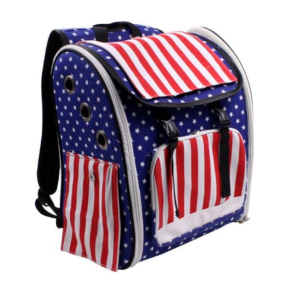 cat beds & furniture pet puppies animals dogs backpacks straps front grid puppy travel bags shoulder pets space supplies accessories
cat beds & furniture pet puppies animals dogs backpacks straps front grid puppy travel bags shoulder pets space supplies accessories