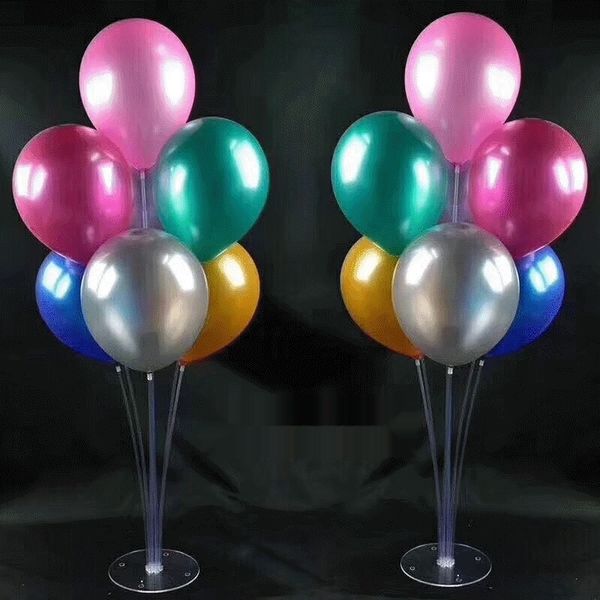2s572 table display atmosphere party atmosphere shelf base pole support detachable balloon detachable floating display layout party shelf la
2s572 table display atmosphere party atmosphere shelf base pole support detachable balloon detachable floating display layout party shelf la