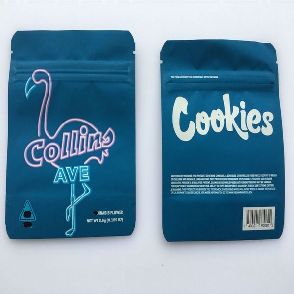 запах proof майларовые сумки resealable фольга мешочек сумки стоячие ziplock сумки фиолетовый collin 6.2x5.1inch sqcttu homes2007, Pink;blue
запах proof майларовые сумки resealable фольга мешочек сумки стоячие ziplock сумки фиолетовый collin 6.2x5.1inch sqcttu homes2007, Pink;blue