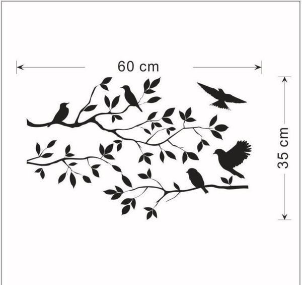 postal delivery of cross-border explosive tree branches, birds, living room, bedroom, carved wall and deco bbyvpu yh_pack
postal delivery of cross-border explosive tree branches, birds, living room, bedroom, carved wall and deco bbyvpu yh_pack